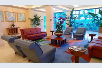 1500 Ocean Dr #PH-05, Miami Beach, FL 33139 - Photo 53