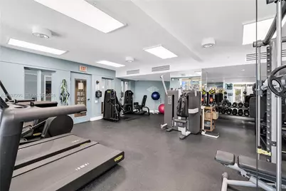 1500 Ocean Dr #PH-05, Miami Beach, FL 33139 - Photo 51