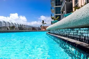 1500 Ocean Dr, Miami Beach, FL 33139 - Photo 55