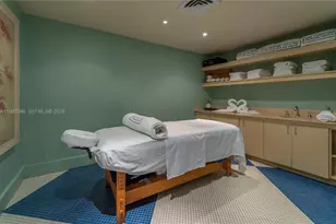 1500 Ocean Dr, Miami Beach, FL 33139 - Photo 67