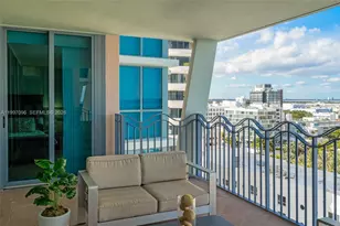 1500 Ocean Dr, Miami Beach, FL 33139 - Photo 27