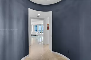 1500 Ocean Dr, Miami Beach, FL 33139 - Photo 29