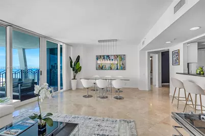 1500 Ocean Dr #PH-05, Miami Beach, FL 33139 - Photo 3