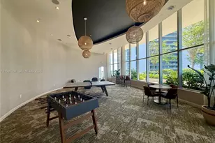 700 NE 24th St, Miami, FL 33137 - Photo 29