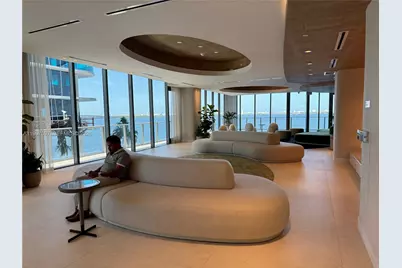 700 NE 24th St #606, Miami, FL 33137 - Photo 51