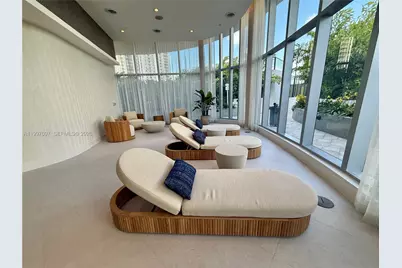 700 NE 24th St #606, Miami, FL 33137 - Photo 41