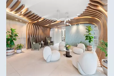 700 NE 24th St #606, Miami, FL 33137 - Photo 27