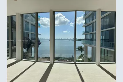 700 NE 24th St #606, Miami, FL 33137 - Photo 45