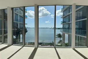 700 NE 24th St, Miami, FL 33137 - Photo 45