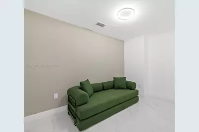 700 NE 24th St #606, Miami, FL 33137 - Photo 23