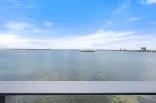 700 NE 24th St, Miami, FL 33137 - Photo 13