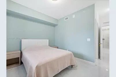 700 NE 24th St #606, Miami, FL 33137 - Photo 21