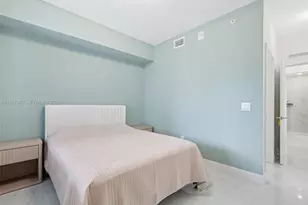700 NE 24th St, Miami, FL 33137 - Photo 21