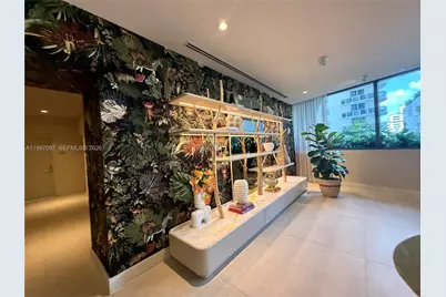 700 NE 24th St #606, Miami, FL 33137 - Photo 49