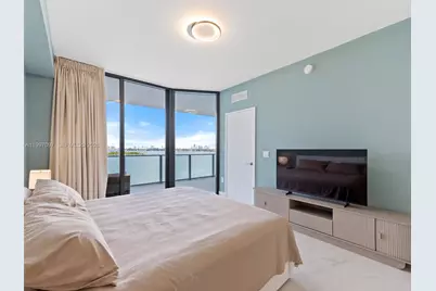 700 NE 24th St #606, Miami, FL 33137 - Photo 15