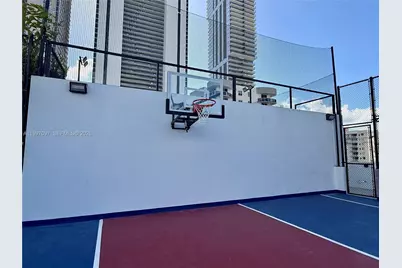 700 NE 24th St #606, Miami, FL 33137 - Photo 37