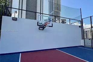 700 NE 24th St, Miami, FL 33137 - Photo 37