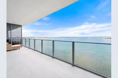 700 NE 24th St #606, Miami, FL 33137 - Photo 11