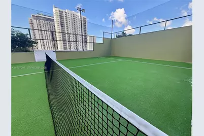 700 NE 24th St #606, Miami, FL 33137 - Photo 39