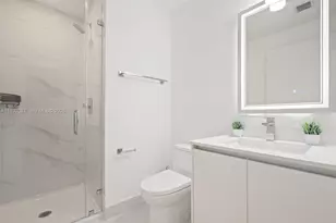 700 NE 24th St, Miami, FL 33137 - Photo 25