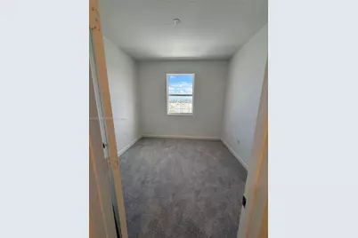 17907 SW 356th Ter #17907, Homestead, FL 33034 - Photo 7