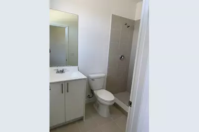 17907 SW 356th Ter #17907, Homestead, FL 33034 - Photo 13