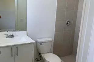 17907 SW 356th Terrace, Homestead, FL 33034 - Photo 13