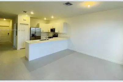 17907 SW 356th Ter #17907, Homestead, FL 33034 - Photo 3