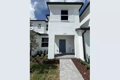 17907 SW 356th Ter #17907, Homestead, FL 33034 - Photo 1