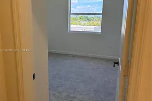 17907 SW 356th Terrace, Homestead, FL 33034 - Photo 9