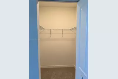 17907 SW 356th Ter #17907, Homestead, FL 33034 - Photo 11