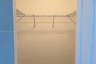 17907 SW 356th Terrace, Homestead, FL 33034 - Photo 11