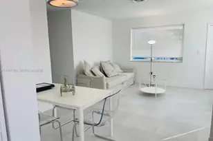 1515 NE 110th St, Miami, FL 33161 - Photo 13