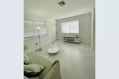 1515 NE 110th St #1, Miami, FL 33161 - Photo 5