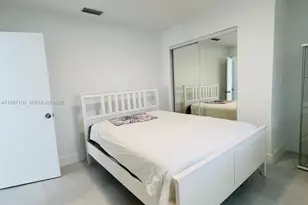 1515 NE 110th St, Miami, FL 33161 - Photo 17