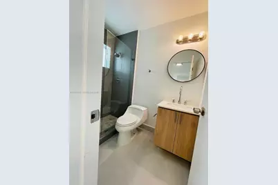 1515 NE 110th St #1, Miami, FL 33161 - Photo 19