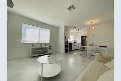 1515 NE 110th St #1, Miami, FL 33161 - Photo 9