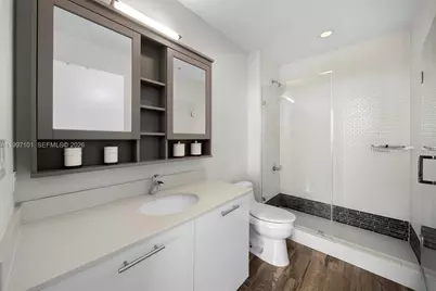 3470 E Coast Ave #H2403, Miami, FL 33137 - Photo 11