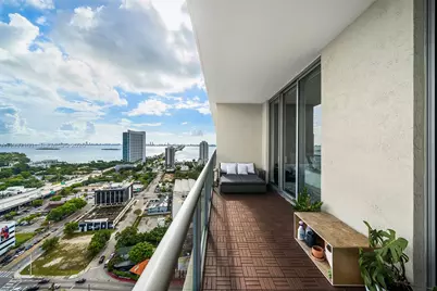 3470 E Coast Ave #H2403, Miami, FL 33137 - Photo 15