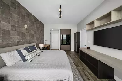 3470 E Coast Ave #H2403, Miami, FL 33137 - Photo 9