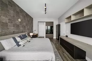 3470 E Coast Ave, Miami, FL 33137 - Photo 9