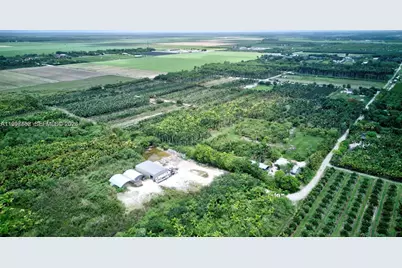 40350 SW 209th Ave, Homestead, FL 33034 - Photo 7