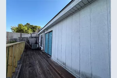 5790 W 26th Ave #202, Hialeah, FL 33016 - Photo 5