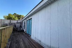 5790 W 26th Ave, Hialeah, FL 33016 - Photo 5