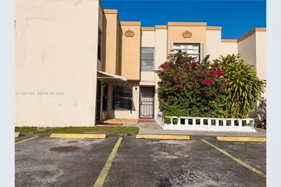 5790 W 26th Ave #202, Hialeah, FL 33016 - Photo 7