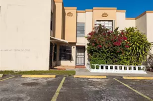 5790 W 26th Ave, Hialeah, FL 33016 - Photo 7