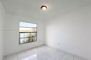 5790 W 26th Ave, Hialeah, FL 33016 - Photo 13