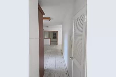 7840 SW 23rd St, Miami, FL 33155 - Photo 5