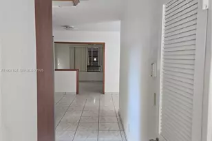 7840 SW 23rd St, Miami, FL 33155 - Photo 5