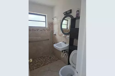 7840 SW 23rd St, Miami, FL 33155 - Photo 11